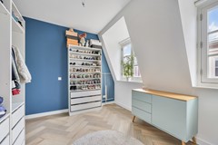 Beekstraat 16-9, Arnhem-Mauritshuis-Makelaars_33.JPG