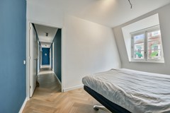 Beekstraat 16-9, Arnhem-Mauritshuis-Makelaars_36.JPG