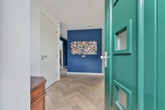 Beekstraat 16-9, Arnhem-Mauritshuis-Makelaars_24.JPG