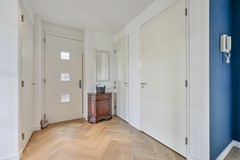 Beekstraat 16-9, Arnhem-Mauritshuis-Makelaars_41.JPG