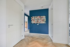 Beekstraat 16-9, Arnhem-Mauritshuis-Makelaars_25.JPG