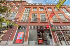 Beekstraat 16-9, Arnhem-Mauritshuis-Makelaars_45.jpg