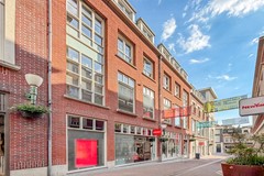 Beekstraat 16-9, Arnhem-Mauritshuis-Makelaars_46.jpg