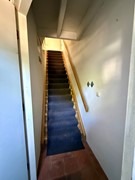 private-rentals for rent on De Kamp 4A
