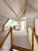 Rented: De Kamp 4A, 6866 ND Heelsum