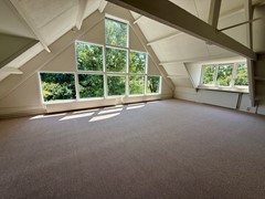 Rented: De Kamp 4A, 6866 ND Heelsum