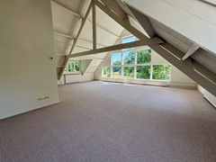 Rented: De Kamp 4A, 6866 ND Heelsum