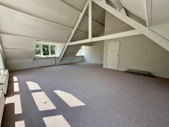Rented: De Kamp 4A, 6866 ND Heelsum