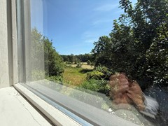 Rented: De Kamp 4A, 6866 ND Heelsum