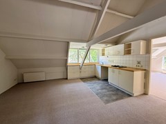 Rented: De Kamp 4A, 6866 ND Heelsum