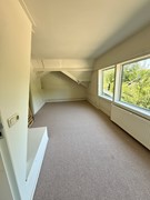 Rented: De Kamp 4A, 6866 ND Heelsum