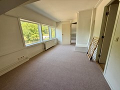 Rented: De Kamp 4A, 6866 ND Heelsum