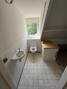 Rented: De Kamp 4A, 6866 ND Heelsum
