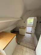 Rented: De Kamp 4A, 6866 ND Heelsum