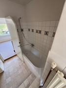 Rented: De Kamp 4A, 6866 ND Heelsum