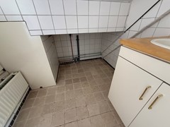 Rented: De Kamp 4A, 6866 ND Heelsum