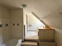 Rented: De Kamp 4A, 6866 ND Heelsum