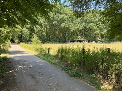 Rented: De Kamp 4A, 6866 ND Heelsum