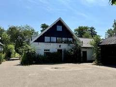 For rent: De Kamp 4A, 6866ND Heelsum
