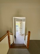 Rented: De Kamp 4A, 6866 ND Heelsum