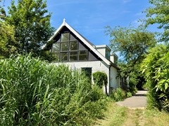 Rented: De Kamp 4A, 6866 ND Heelsum