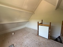 Rented: De Kamp 4A, 6866 ND Heelsum