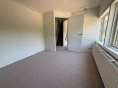 Rented: De Kamp 4A, 6866 ND Heelsum