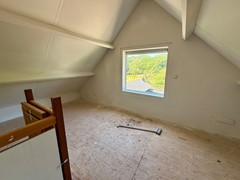 Rented: De Kamp 4A, 6866 ND Heelsum