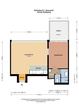Rolandseck 2, 6865 AA Doorwerth - OC_155148_EV.jpg