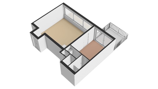 Rolandseck 2, 6865 AA Doorwerth - OC_155148_EV_3D_SE.jpg