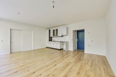Rolandseck 2, Doorwerth-fotografie_12.JPG