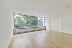 Rolandseck 2, Doorwerth-fotografie_10.JPG