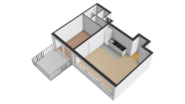 Rolandseck 2, 6865 AA Doorwerth - OC_155148_EV_3D_NW.jpg