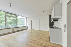 Rolandseck 2, Doorwerth-fotografie_11.JPG