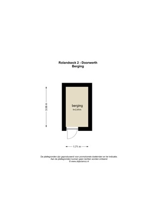 Rolandseck 2, 6865 AA Doorwerth - OC_155148_BR.jpg