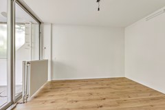 Rolandseck 2, Doorwerth-fotografie_15.JPG