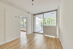 Rolandseck 2, Doorwerth-fotografie_17.JPG