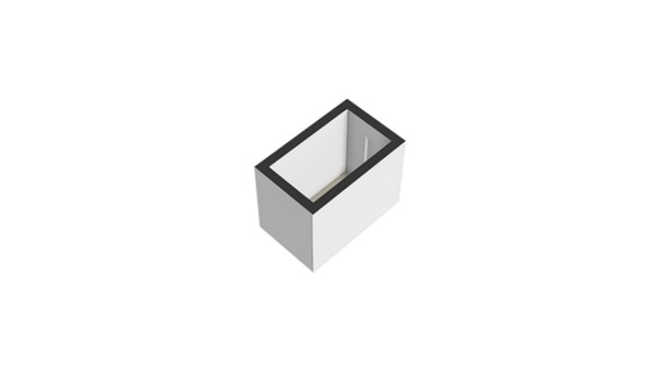Rolandseck 2, 6865 AA Doorwerth - OC_155148_BR_3D_NW.jpg