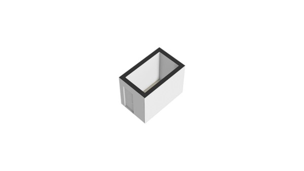 Rolandseck 2, 6865 AA Doorwerth - OC_155148_BR_3D_SE.jpg