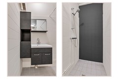 Rolandseck 2, Doorwerth-fotografie_24.jpg