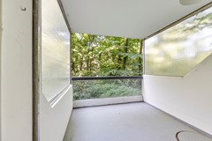 Rolandseck 2, Doorwerth-fotografie_18.JPG