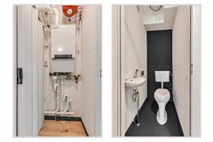 Rolandseck 2, Doorwerth-fotografie_25.jpg