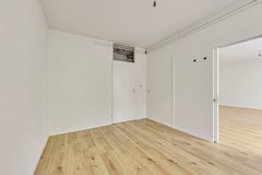 Rolandseck 2, Doorwerth-fotografie_22.JPG