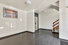 Rolandseck 2, Doorwerth-fotografie_6.JPG
