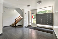 Rolandseck 2, Doorwerth-fotografie_7.JPG