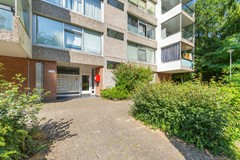 Rolandseck 2, Doorwerth-fotografie_4.JPG