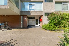 Rolandseck 2, Doorwerth-fotografie_5.JPG