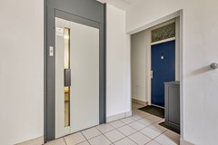 Rolandseck 2, Doorwerth-fotografie_8.JPG