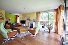 Under option: W.A. Scholtenlaan 79, 6865 VV Doorwerth