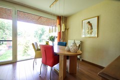 Under option: W.A. Scholtenlaan 79, 6865 VV Doorwerth